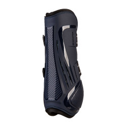 Protectores de tendón Lami-Cell V22 Protectores de tendón Lami-Cell V22