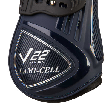 Protectores de tendón Lami-Cell V22 Protectores de tendón Lami-Cell V22