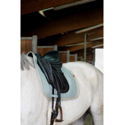 Mantilla Equithème Softy