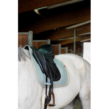 Mantilla Equithème Softy