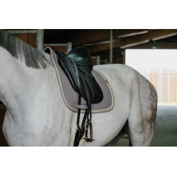 Mantilla Equithème Softy