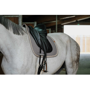 Mantilla Equithème Softy