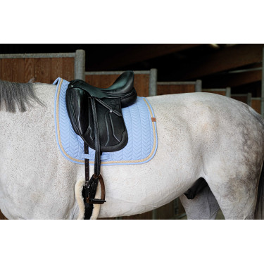 Mantilla Equithème Softy