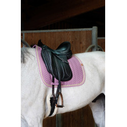 Mantilla Equithème Softy