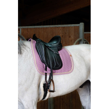 Mantilla Equithème Softy