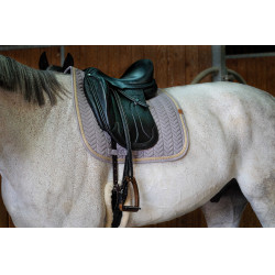 Mantilla Equithème Softy