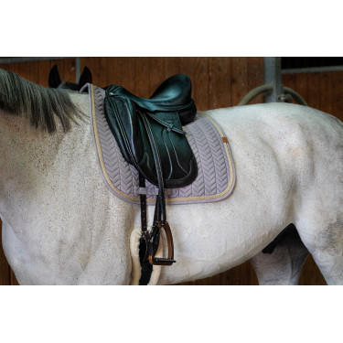 Mantilla Equithème Softy