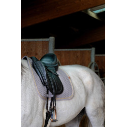 Mantilla Equithème Softy