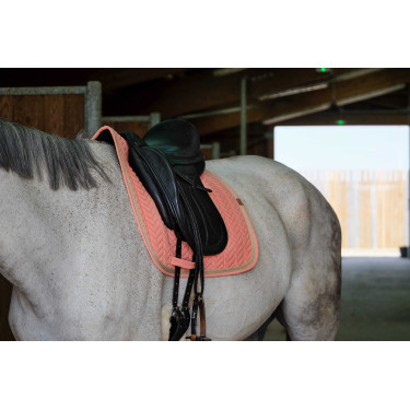 Mantilla Equithème Softy