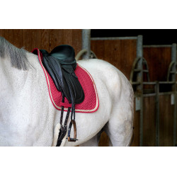 Mantilla Equithème Softy