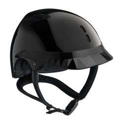 Casco de carbono NACA Gravity S