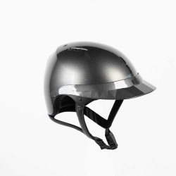 Casco de carbono NACA Gravity S
