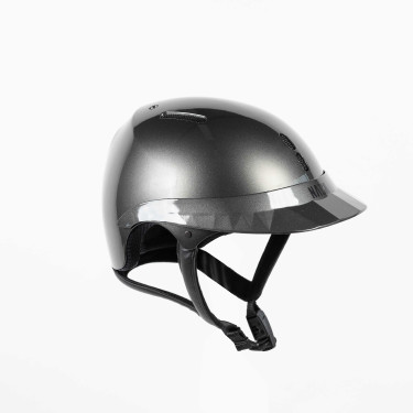 Casco de carbono NACA Gravity S