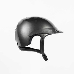 Casco de carbono NACA Gravity S
