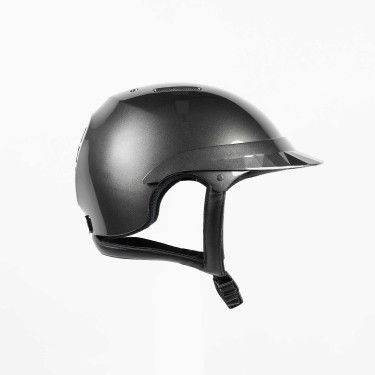 Casco de carbono NACA Gravity S