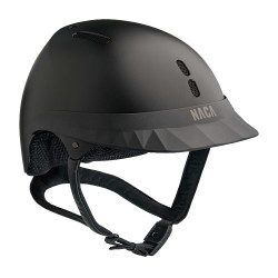 Casco NACA Gravity S