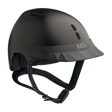 Casco NACA Gravity S