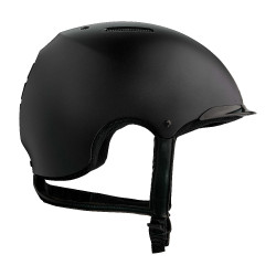 Casco NACA Gravity S
