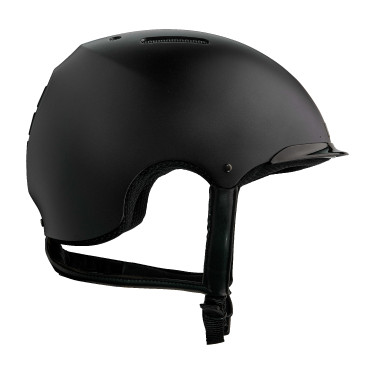 Casco NACA Gravity S