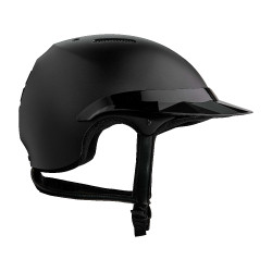 Casco NACA Gravity S