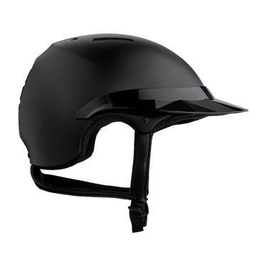 Casco NACA Gravity S