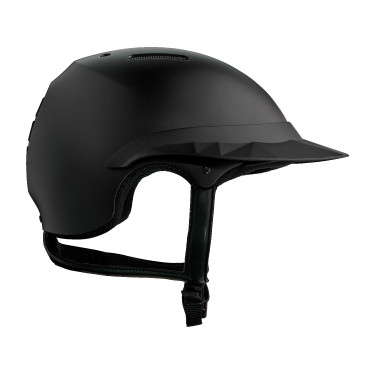 Casco NACA Gravity S