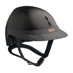 Casco NACA Gravity S