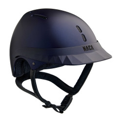 Casco NACA Gravity S