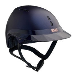 Casco NACA Gravity S