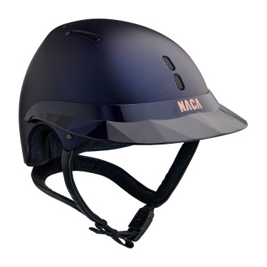 Casco NACA Gravity S