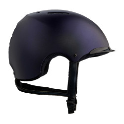Casco NACA Gravity S