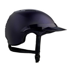 Casco NACA Gravity S