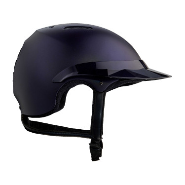 Casco NACA Gravity S