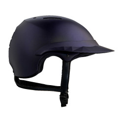 Casco NACA Gravity S