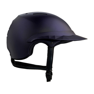 Casco NACA Gravity S
