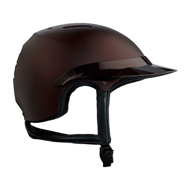 Casco NACA Gravity S
