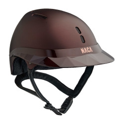 Casco NACA Gravity S