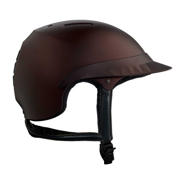 Casco NACA Gravity S