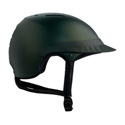 Casco NACA Gravity S