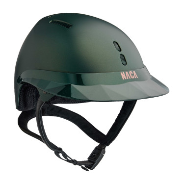 Casco NACA Gravity S