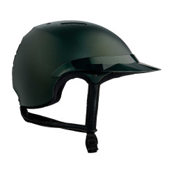 Casco NACA Gravity S