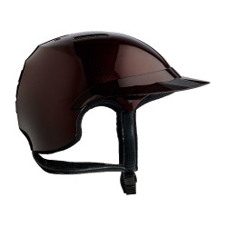 Casco NACA Gravity S
