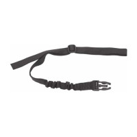 Cuerda de amarre SPARK Spark 2
