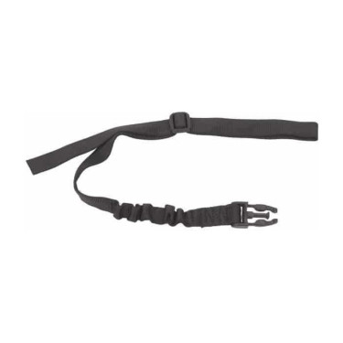 Cuerda de amarre SPARK Spark 2