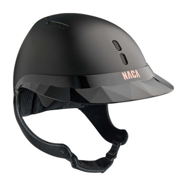 Casco Naca Gravity XP