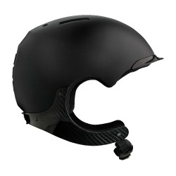 Casco Naca Gravity XP