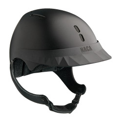 Casco Naca Gravity XP