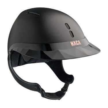 Casco Naca Gravity XP