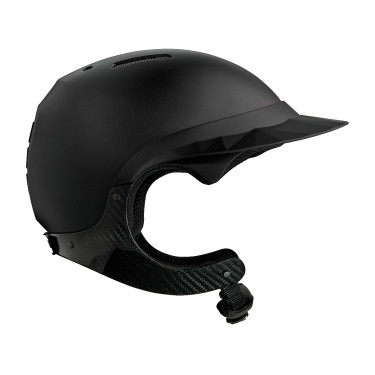 Casco Naca Gravity XP