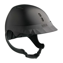 Casco Naca Gravity XP